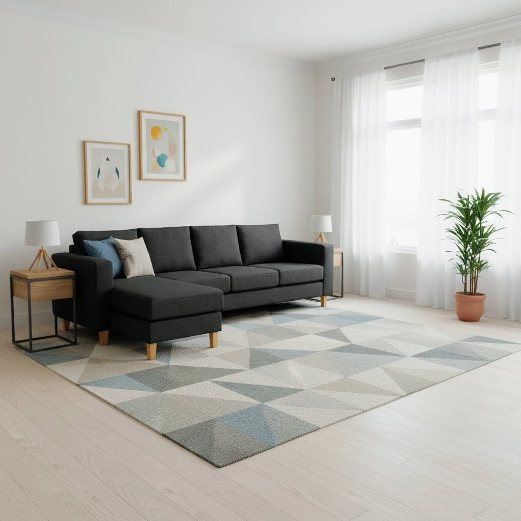 WhatsApp Image 2025-10-11 at 20.29.24_6f7c693d