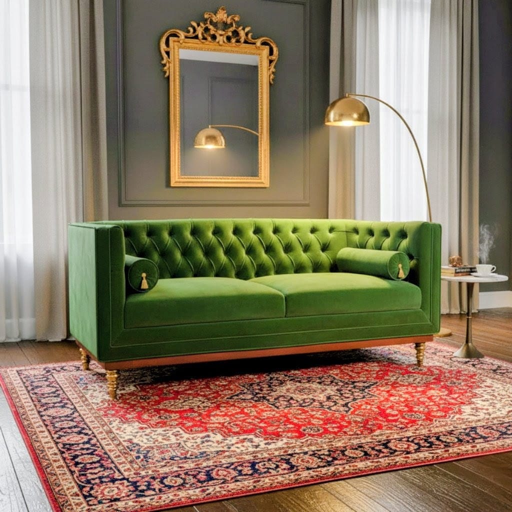 WhatsApp Image 2025-10-11 at 20.29.25_02dd99bf