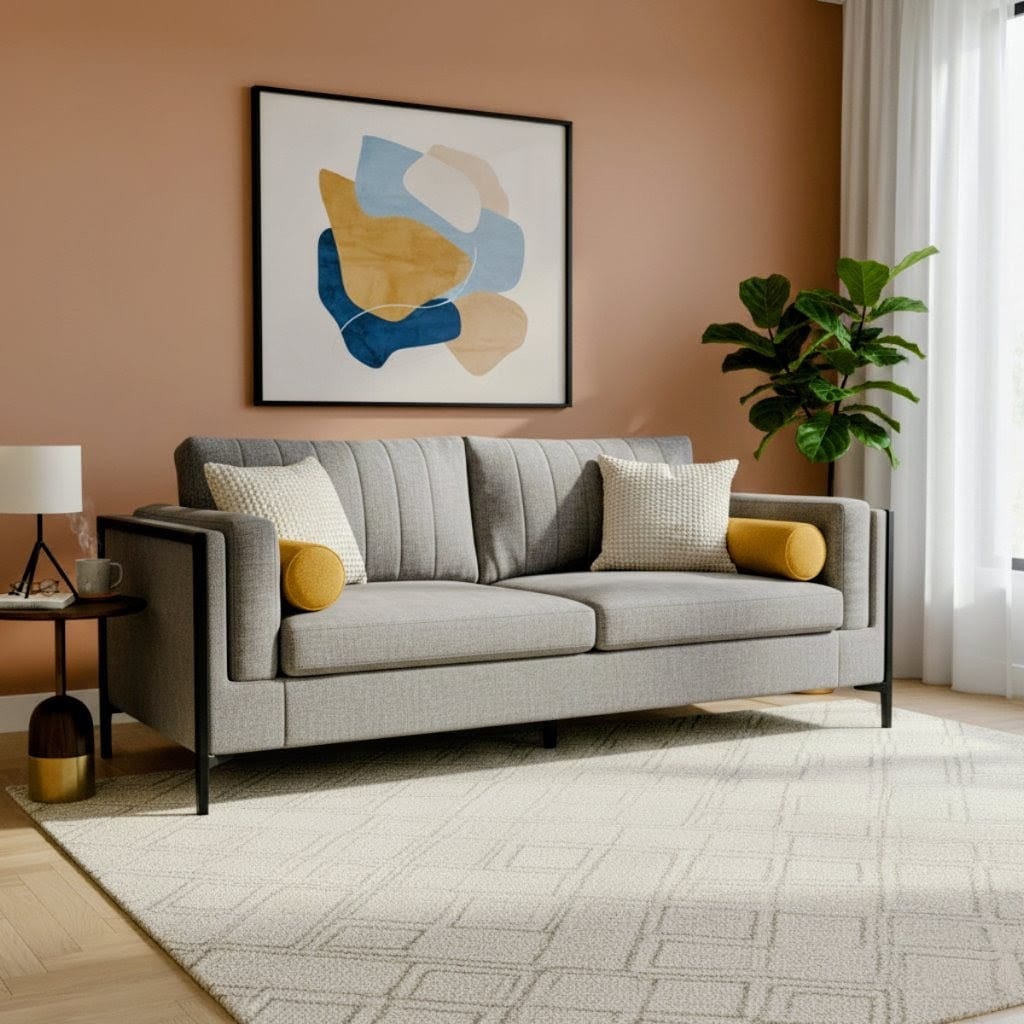 WhatsApp Image 2025-10-11 at 20.29.25_49bcbeb9