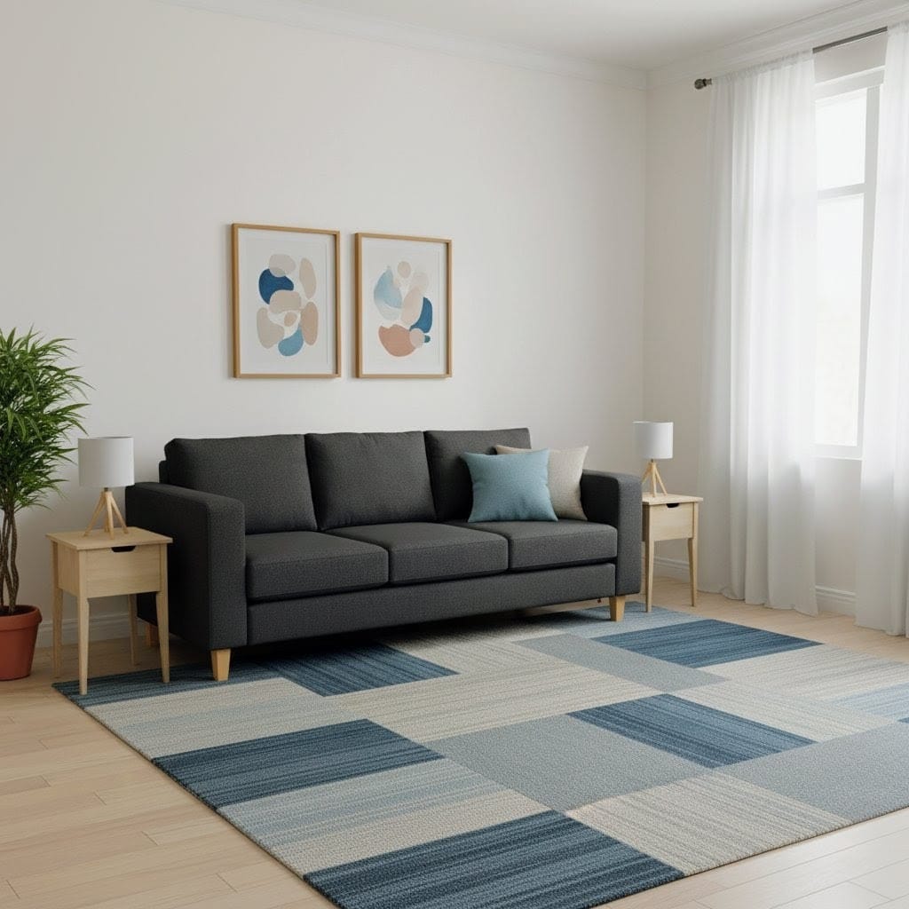 WhatsApp Image 2025-10-11 at 20.29.25_ca6bedd8