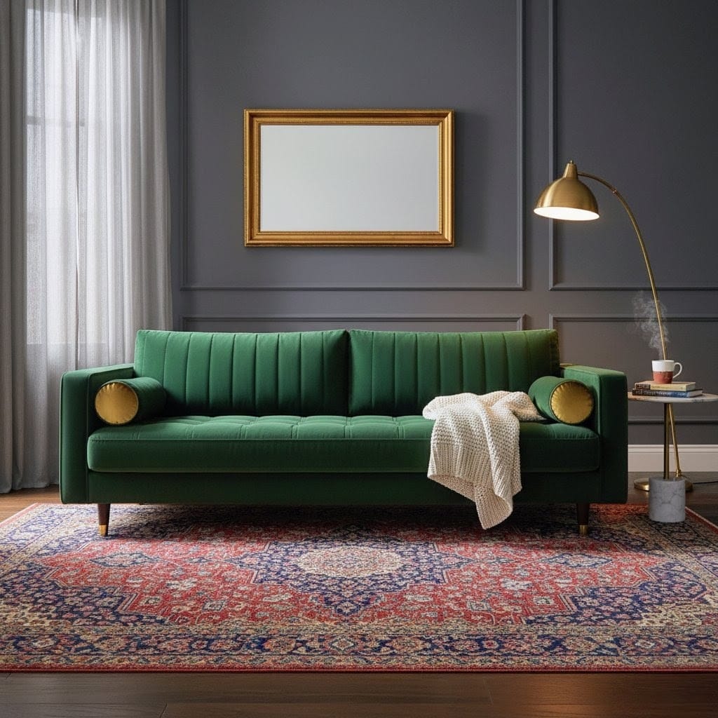 WhatsApp Image 2025-10-11 at 20.29.26_8fe8c145