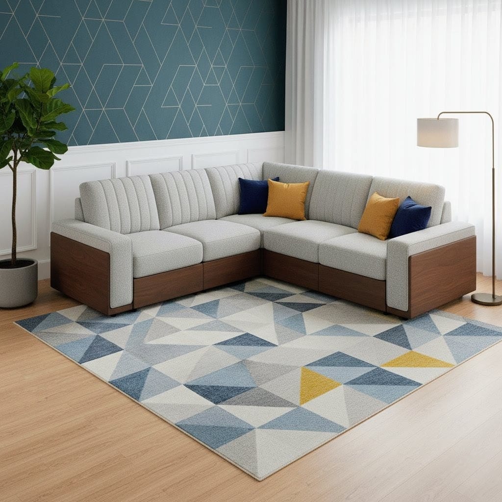 WhatsApp Image 2025-10-11 at 20.29.26_cb3d3841