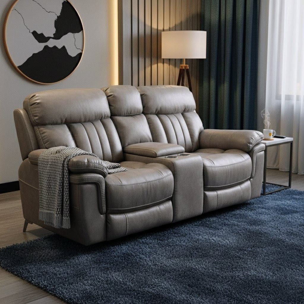 WhatsApp Image 2025-10-11 at 20.29.27_15c15b10