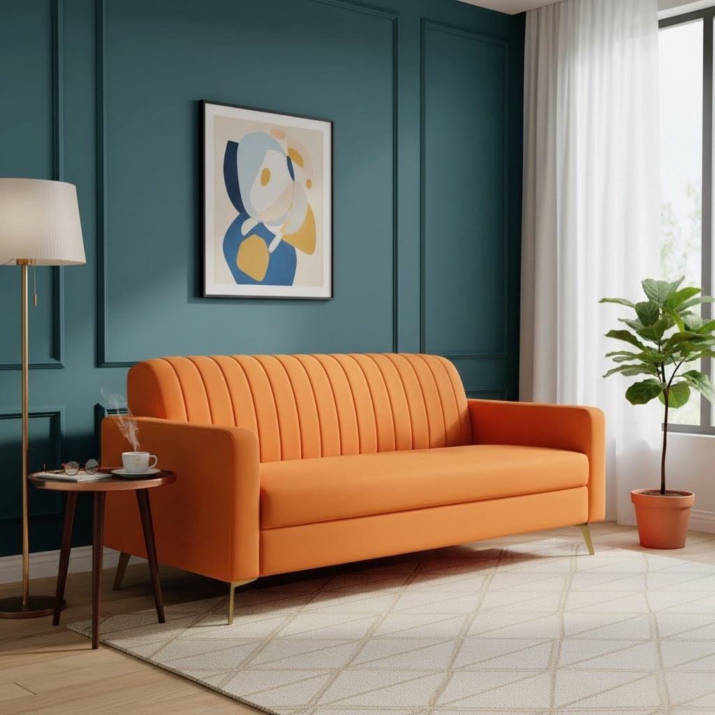 WhatsApp Image 2025-10-11 at 20.29.27_a82f1404