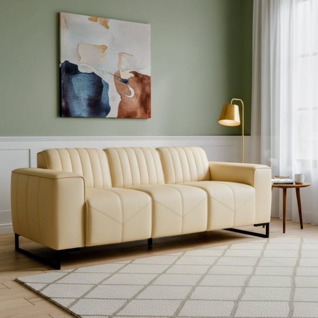 WhatsApp Image 2025-10-11 at 20.29.28_4d9d850f