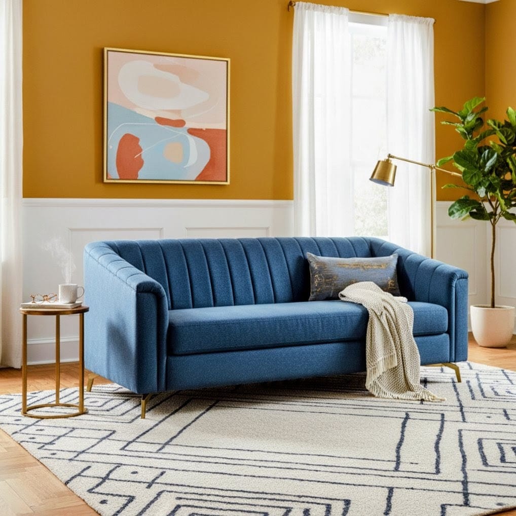 WhatsApp Image 2025-10-11 at 20.29.28_affac3e2