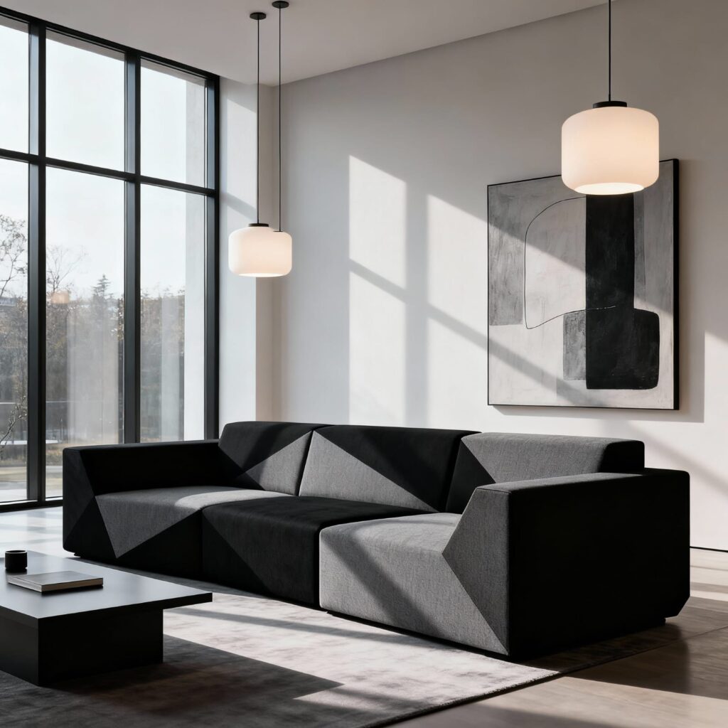 WhatsApp Image 2025-10-11 at 20.48.58_1df25389