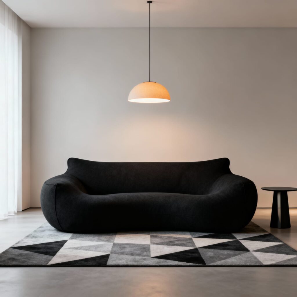 WhatsApp Image 2025-10-11 at 20.48.59_596ec414