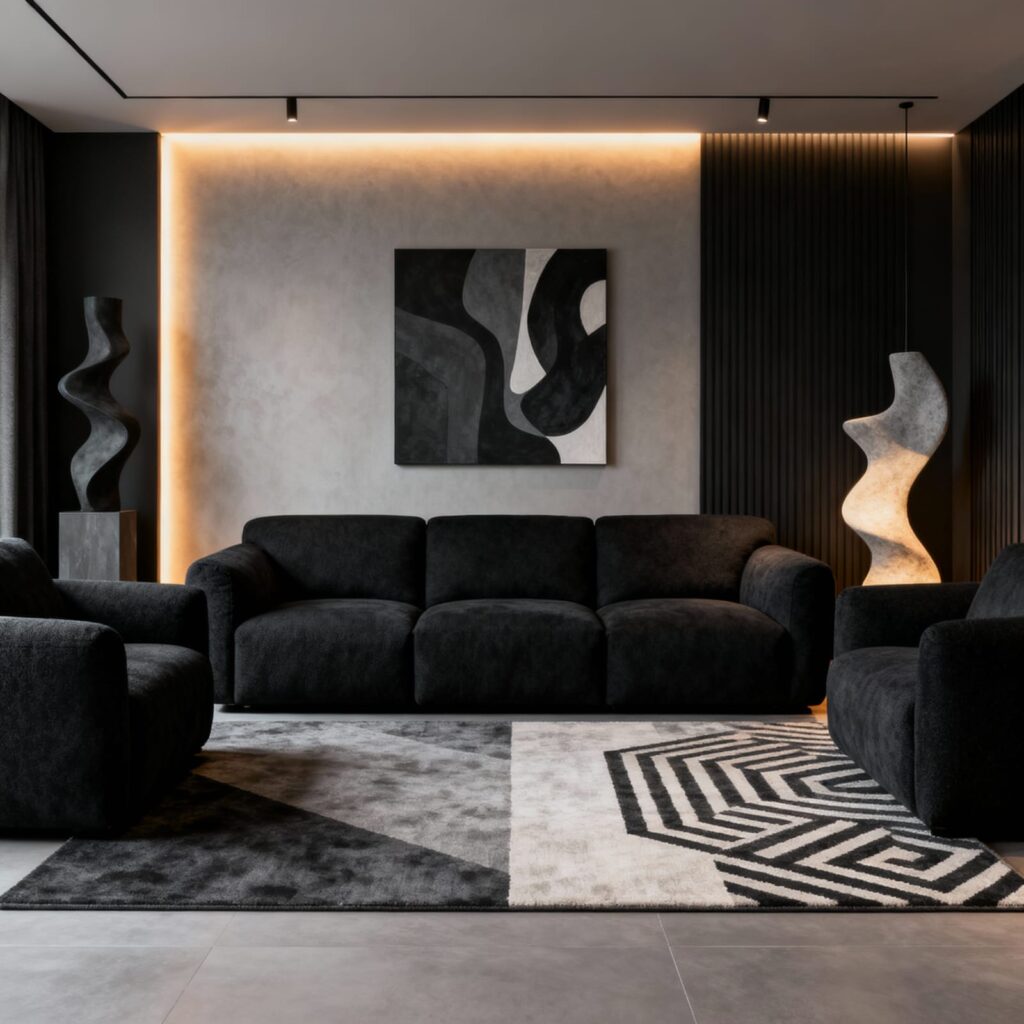 WhatsApp Image 2025-10-11 at 20.48.59_b3ce424d