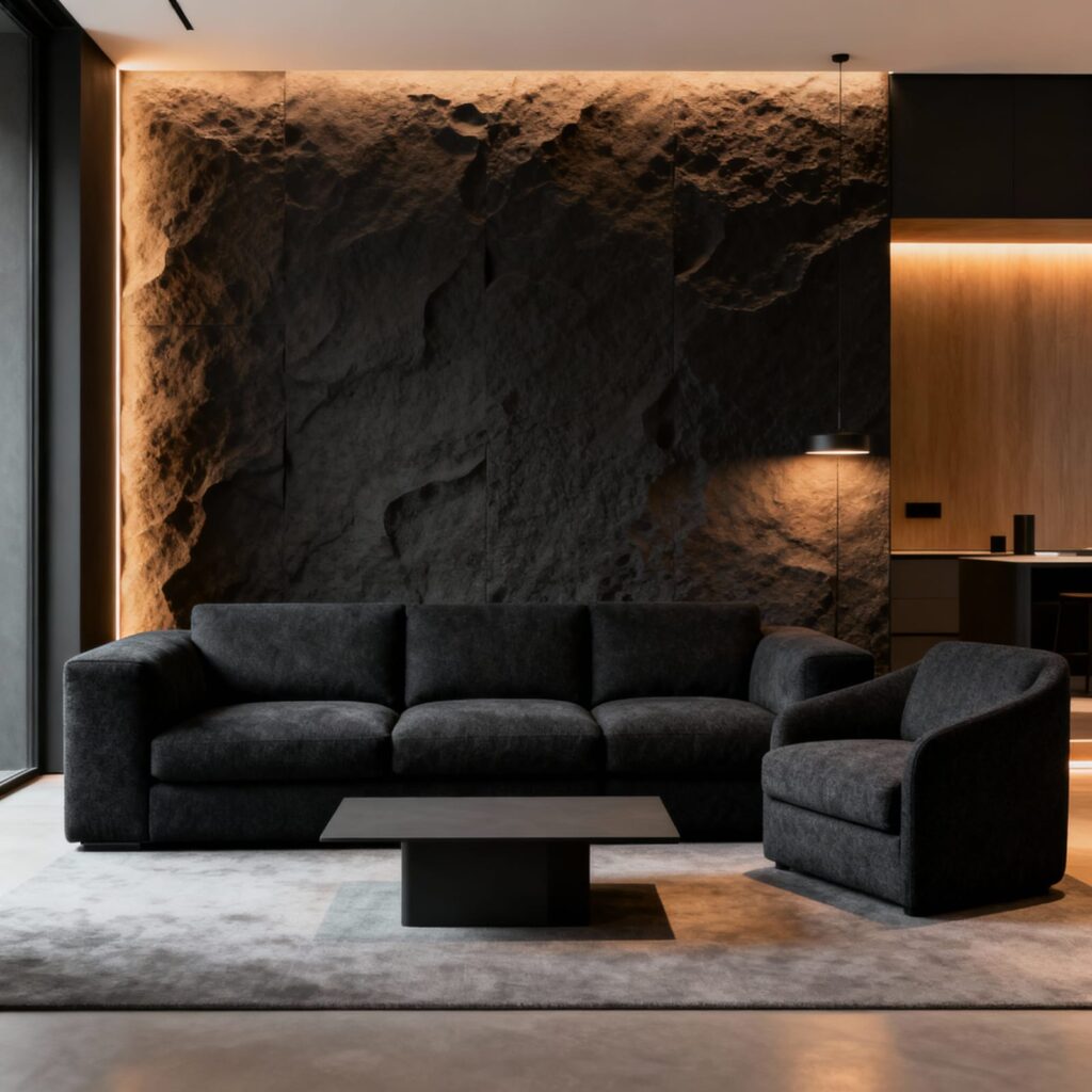 WhatsApp Image 2025-10-11 at 20.49.00_04b6559f