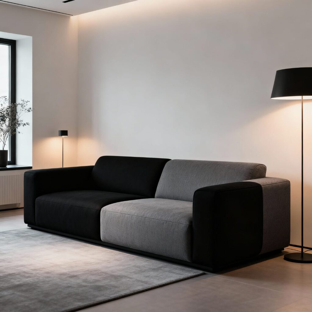 WhatsApp Image 2025-10-11 at 20.49.00_dd43c60e